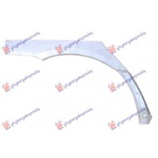 ARCHO TRASERO 4 PUERTAS