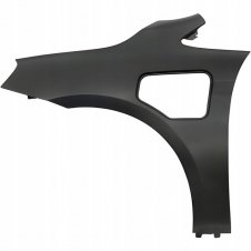 ALETA DELANTERA (ELECTRICO)