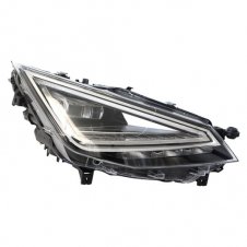 FARO DELANTERO FULL LED MATRIX (E) (VALEO)