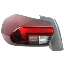 PILOTO TRASERO EXTERIOR (MARELLI)