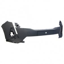 PARACHOQUE DELANTERO IMPRIMADO