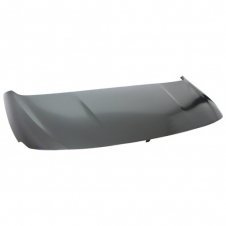 CAPÓ (ALUMINIO)