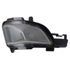 INTERMITENTE PARA RETROVISOR BOMBILLA 5W