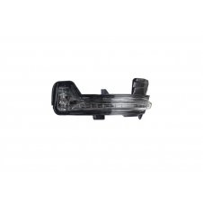 INTERMITENTE DE LED PARA RETROVISOR