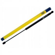 AMORTIGUADOR PORTON TRASERO(650L-690N)(MARELLI)