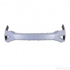 PARACHOQUES DELANTERO SUPERIOR IMPRIMADO