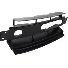 CONDUCTO DE AIRE INTERIOR(DE PLASTICO)