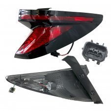 PILOTO TRASERO EXTERIOR(E)