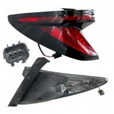 PILOTO TRASERO EXTERIOR(E)