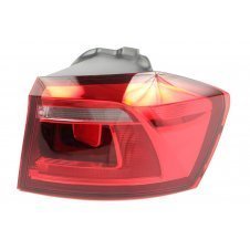 PILOTO TRASERO EXTERIOR(HIGHLINE) (E)