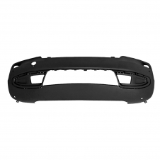 PARACHOQUE DELANTERO(TRAILHAWK) (4 SENSORES)(CALIDAD A)