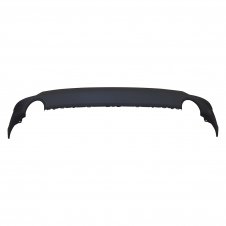 SPOILER PARACHOQUE TRASERO