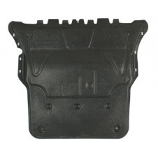 CUBIERTA DEBAJO DE MOTOR(2.0 TDi)