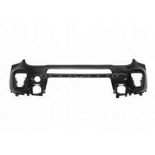 PARACHOQUE DELANTERO SUPERIOR IMPRIMADO (EUROPA)