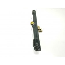 ELEVALUNA DELANTERA ELECTRICA (SIN MOTOR) (A QUALITY)