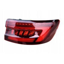 PILOTO TRASERO EXTERIOR LED (S4)