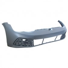 PARACHOQUE DELANTERO IMPRIMADO(STYLE)