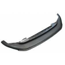 SPOILER PARACHOQUE DELANTERO (R-LINE)