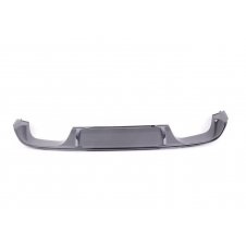 SPOILER TRASERO (R-LINE)