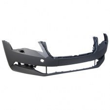 PARACHOQUE DELANTERO(LAVAFAROS)(CHINA)