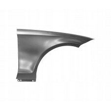 ALETA DELANTERA(ALUMINIO)