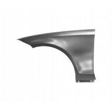 ALETA DELANTERA(ALUMINIO)