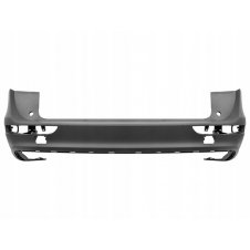 PARACHOQUE TRASERO IMPRIMADO(S-LINE/SQ5)