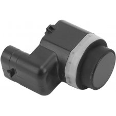 SENSOR DE PARKING CONECTOR NEGRO (3 PINES)