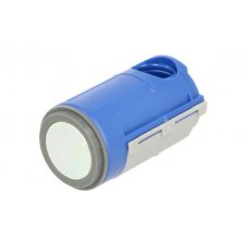 SENSOR DE PARKING CONECTOR AZUL (4 PINES)