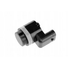 SENSOR DE PARKING CONECTOR NEGRO (3 PINES)