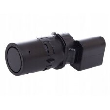 SENSOR DE PARKING CONECTOR NEGRO (3 PINES)