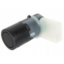 SENSOR DE PARKING CONECTOR BLANCO (3 PINES)