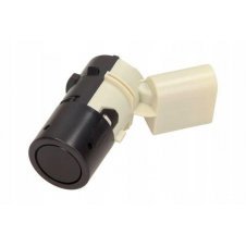 SENSOR DE PARKING CONECTOR BLANCO (3 PINES)