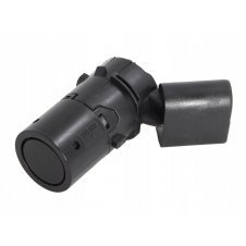 SENSOR DE PARKING CONECTOR NEGRO (3 PINES)