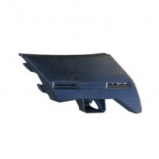 SOPORTE LATERAL PARACHOQUE DELANTERO