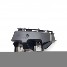 SOPORTE LATERAL PARACHOQUE TRASERO