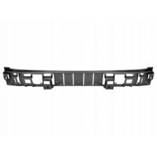 ABSORBEDOR PARACHOQUE DELANTERO