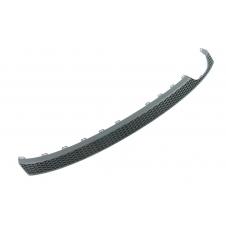 REJILLA SPOILER PARACHOQUE TARSERO(S-LINE)