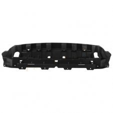 DEFLECTOR DE AIRE DELANTERO