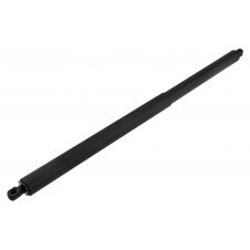 AMORTIGUADOR PARA PORTON TRASERO689L-770N)
