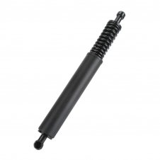 AMORTIGUADOR PARA PORTON TRASERO REFORSADO CON MUELLE (316L-1860N)