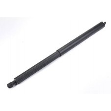 AMORTIGUADOR PARA PORTON TRASERO(561L-700N)