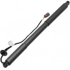 AMORTIGUADOR ELECTRICO PARA PORTON TRASERO