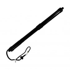 AMORTIGUADOR ELECTRICO PARA PORTON TRASERO