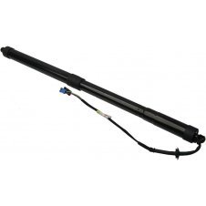 AMORTIGUADOR ELECTRICO PARA PORTON TRASERO