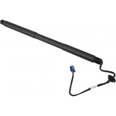 AMORTIGUADOR ELECTRICO PARA PORTON TRASERO