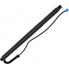 AMORTIGUADOR ELECTRICO PARA PORTON TRASERO