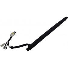 AMORTIGUADOR ELECTRICO PARA PORTON TRASERO