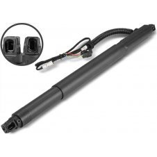 AMORTIGUADOR ELECTRICO PARA PORTON TRASERO