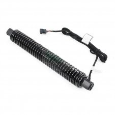 AMORTIGUADOR ELECTRICO PARA PORTON TRASERO